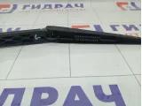 Поводок стеклоочистителя (Поводок дворника) передний левый Subaru Forester 86532SC110