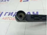 Поводок стеклоочистителя (Поводок дворника) передний левый Subaru Forester 86532SC110