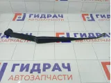 Поводок стеклоочистителя (Поводок дворника) передний правый Subaru Forester 86532SC060