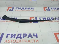 Поводок стеклоочистителя (Поводок дворника) передний правый Subaru Forester 86532SC060