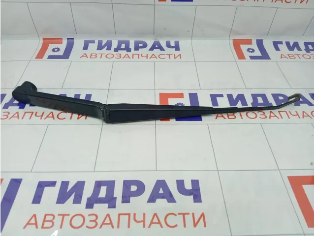 Поводок стеклоочистителя (Поводок дворника) передний правый Subaru Forester 86532SC060