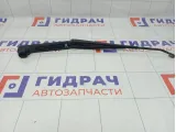 Поводок стеклоочистителя (Поводок дворника) передний правый Subaru Forester 86532SC060
