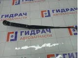 Поводок стеклоочистителя (Поводок дворника) передний правый Subaru Forester 86532SC060