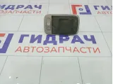 Плафон салонный Subaru Forester 84671AG040ME