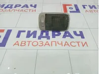 Плафон салонный Subaru Forester 84671AG040ME