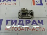 Плафон салонный Subaru Forester 84671AG040ME