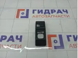 Накладка торпедо Subaru Forester 83002FG000