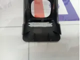 Накладка торпедо Subaru Forester 83002FG000