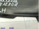 Накладка под рулевую колонку Subaru Forester 66075FG010