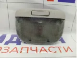Плафон салонный Subaru Forester 84601AG040ME