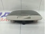 Плафон салонный Subaru Forester 84601AG040ME