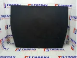 Пол багажника Subaru Forester 95015SC000JC