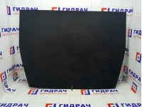 Пол багажника Subaru Forester 95015SC000JC