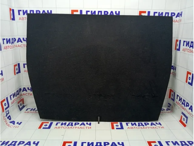 Пол багажника Subaru Forester 95015SC000JC