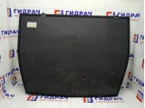 Пол багажника Subaru Forester 95015SC000JC
