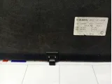 Пол багажника Subaru Forester 95015SC000JC