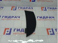 Пол багажника правый Subaru Forester 95067SC001JC