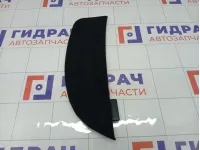 Пол багажника левый Subaru Forester 95067SC011JC