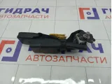 Ответная часть ремня безопасности правая Subaru Forester 64680SC000AR