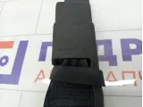 Ответная часть ремня безопасности правая Subaru Forester 64680SC000AR