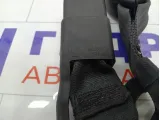 Ответная часть ремня безопасности левая Subaru Forester 64680SC030AR