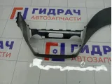 Накладка торпедо Subaru Forester 66076SC010