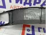 Накладка торпедо Subaru Forester 66076SC010