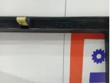 Рамка магнитолы Subaru Forester 66065SC120