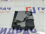 Блок управления АКПП Subaru Forester 31711AN511