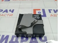 Блок управления АКПП Subaru Forester 31711AN511