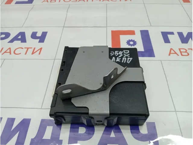 Блок управления АКПП Subaru Forester 31711AN511