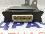 Блок управления АКПП Subaru Forester 31711AN511