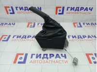 Рычаг, педаль стояночного тормоза Subaru Forester 26001SC060JC