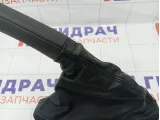 Рычаг, педаль стояночного тормоза Subaru Forester 26001SC060JC
