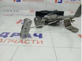 Рычаг, педаль стояночного тормоза Subaru Forester 26001SC060JC