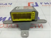 Блок управления AIR BAG Subaru Forester 98221SC090