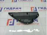 Накладка торпедо правая Subaru Forester 66241FG000