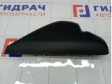 Накладка торпедо правая Subaru Forester 66241FG000