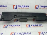 Обшивка багажника Subaru Forester 95086SC000