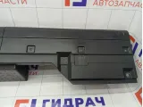 Обшивка багажника Subaru Forester 95086SC000