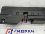 Обшивка багажника Subaru Forester 95086SC000