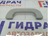 Ручка потолочная Subaru Forester