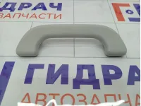 Ручка потолочная Subaru Forester