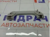 Ручка потолочная Subaru Forester