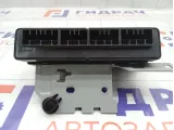 Блок комфорта (электронный блок, блок управления сети) Subaru Forester 88281SC251