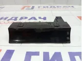Часы Subaru Forester 85261FG000