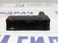 Часы Subaru Forester 85261FG000
