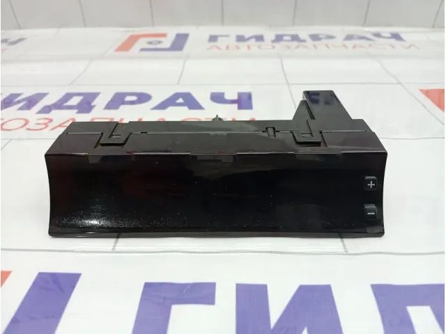 Часы Subaru Forester 85261FG000