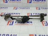 Трапеция стеклоочистителя Subaru Forester 86510SC011