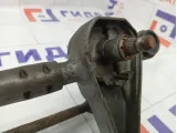 Трапеция стеклоочистителя Subaru Forester 86510SC011